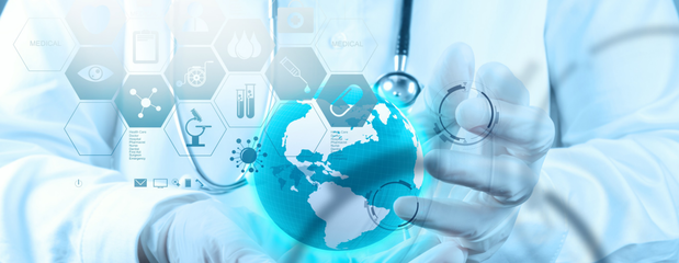 科研技術(shù)服務(wù) 推動創(chuàng)新發(fā)展的專業(yè)引擎