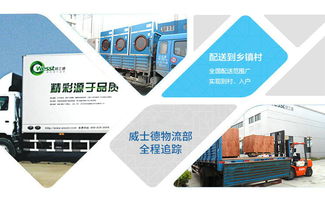 學(xué)校工業(yè)洗衣機(jī)產(chǎn)品信息與貨源指南 紡機(jī)、印染整理機(jī)械的專業(yè)對接