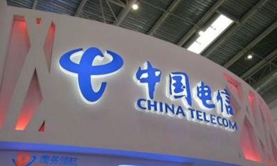 中國電信市場新入局者 鯰魚效應(yīng)還是暴利終結(jié)？