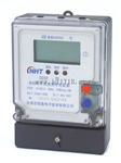 DDSF 5(20)A單相復(fù)費(fèi)率電子表 優(yōu)等電能儀表解析與捷配儀器儀表網(wǎng)選購(gòu)指南